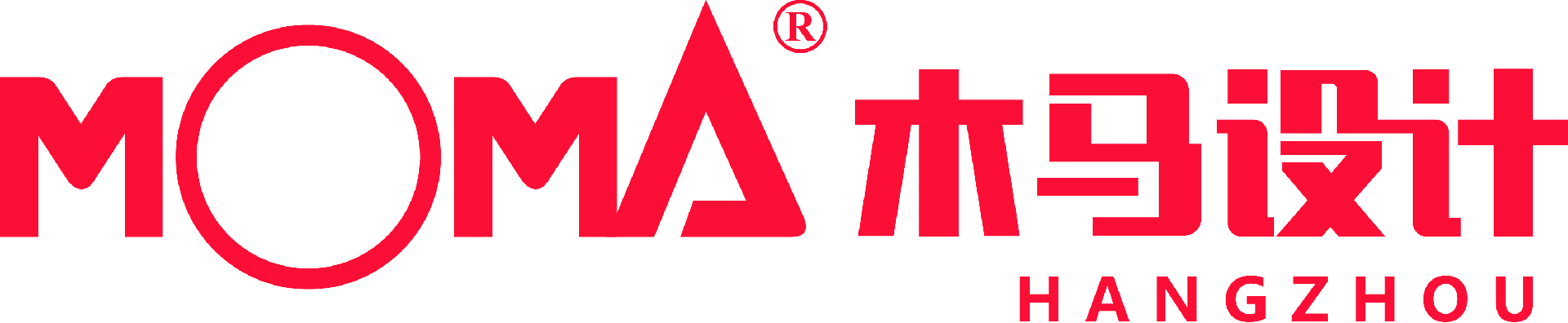 杭州木馬設(shè)計(jì)